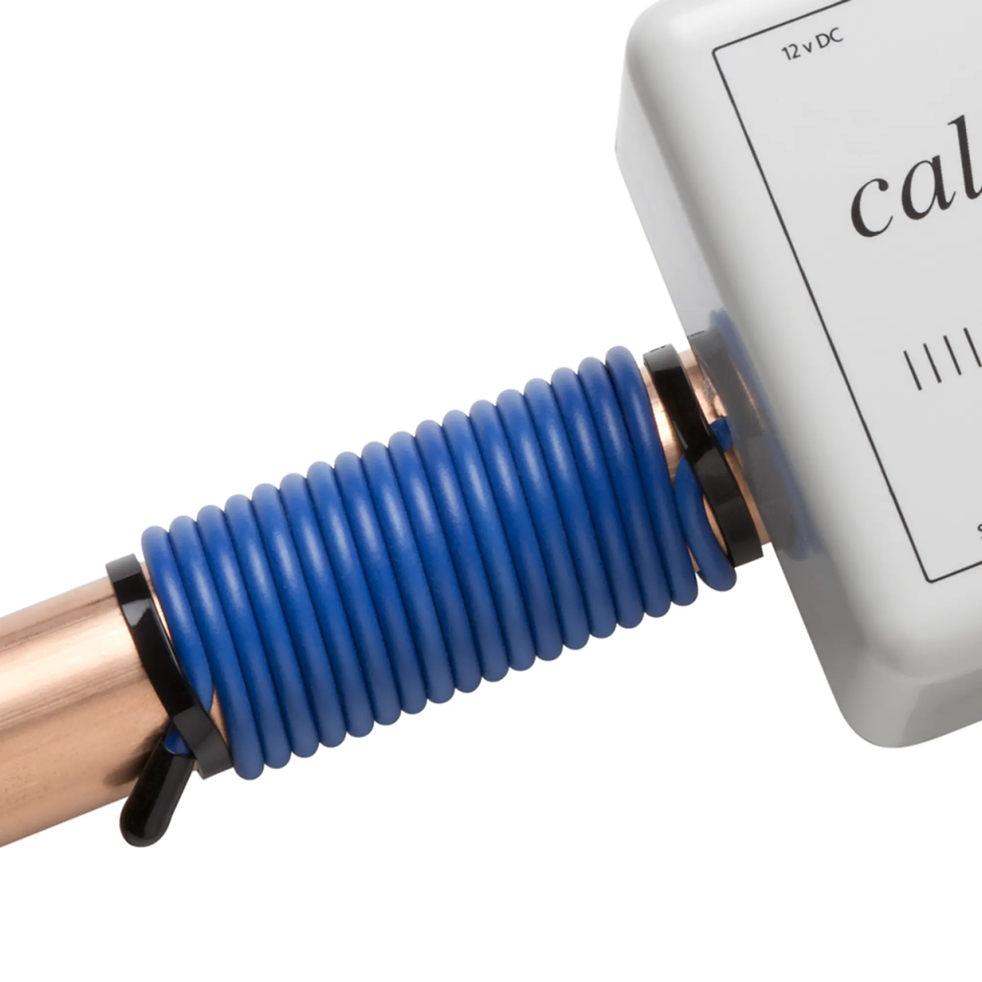 Calconditioner CC2500 – Decalcificatore elettronico - immagine 7